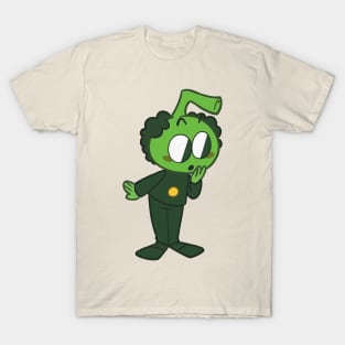 snorks T-Shirt